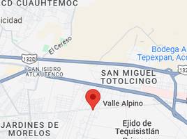 3 Schlafzimmer Haus zu verkaufen in Tecoman, Colima, Tecoman