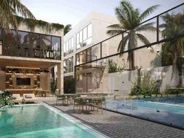 1 Schlafzimmer Wohnung zu verkaufen in Merida, Yucatan, Merida, Yucatan