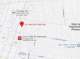 3 Schlafzimmer Haus zu verkaufen in Ecatepec De Morelos, Mexico, Ecatepec De Morelos