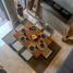 2 Habitación Apartamento en venta en Cozumel, Quintana Roo, Cozumel