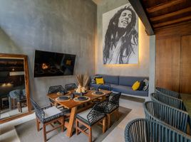 2 Habitación Apartamento en venta en Cozumel, Quintana Roo, Cozumel