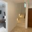 Villa 4 chambre à vendre à Cozumel, Quintana Roo, Cozumel