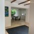 Villa 4 chambre à vendre à Cozumel, Quintana Roo, Cozumel