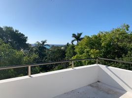 Villa 4 chambre à vendre à Cozumel, Quintana Roo, Cozumel