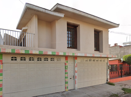 4 Habitación Casa en venta en Durango, Durango, Durango, Durango