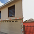 4 Habitación Casa en venta en Durango, Durango, Durango, Durango