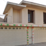 4 Habitación Casa en venta en Durango, Durango, Durango, Durango