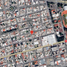 4 Habitación Casa en venta en Durango, Durango, Durango, Durango