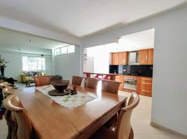 4 Habitación Villa en venta en Parque de los Pies Descalzos, Medellín, Medellín