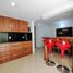 4 Bedroom Villa for sale in Centro Comercial Unicentro Medellin, Medellin, Medellin