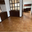 4 Schlafzimmer Haus zu verkaufen in Monterrey, Nuevo Leon, Monterrey