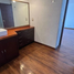 4 Schlafzimmer Haus zu verkaufen in Monterrey, Nuevo Leon, Monterrey