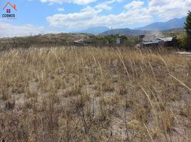  Terrain for sale in Imbabura, Urcuqui, San Miguel De Urcuqui, Imbabura