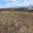  Land for sale in Urcuqui, Imbabura, Urcuqui, San Miguel De Urcuqui, Imbabura
