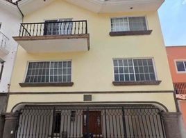 4 Schlafzimmer Haus zu verkaufen in El Marques, Queretaro, El Marques