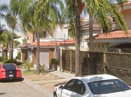 4 Schlafzimmer Haus zu verkaufen in Guadalajara, Jalisco, Guadalajara