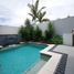 4 Habitación Villa en venta en Puerto Vallarta, Jalisco, Puerto Vallarta, Jalisco