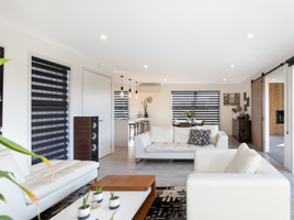 4 Habitación Villa en venta en Puerto Vallarta, Jalisco, Puerto Vallarta, Jalisco