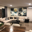 4 Habitación Villa en venta en Puerto Vallarta, Jalisco, Puerto Vallarta, Jalisco