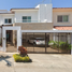 4 Habitación Villa en venta en Puerto Vallarta, Jalisco, Puerto Vallarta, Jalisco