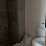 Appartement 3 chambre à vendre à Miguel Hidalgo, Mexico City, Miguel Hidalgo