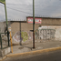 Villa 4 chambre à vendre à Naucalpan De Juarez, Mexico, Naucalpan De Juarez