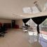 40 m2 Office for rent in Naucalpan De Juarez, Mexico, Naucalpan De Juarez