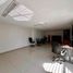 40 m2 Office for rent in Naucalpan De Juarez, Mexico, Naucalpan De Juarez