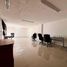 40 m2 Office for rent in Naucalpan De Juarez, Mexico, Naucalpan De Juarez