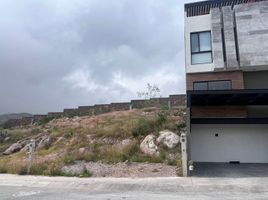  Grundstück zu verkaufen in San Luis Potosi, San Luis Potosi, San Luis Potosi, San Luis Potosi
