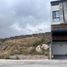  Grundstück zu verkaufen in San Luis Potosi, San Luis Potosi, San Luis Potosi, San Luis Potosi