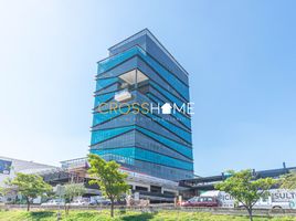 32 m² Office for rent in Queretaro, Querétaro, Queretaro