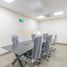 32 m² Office for rent in Queretaro, Querétaro, Queretaro