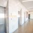 32 m² Office for rent in Queretaro, Querétaro, Queretaro