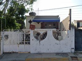 3 Schlafzimmer Haus zu verkaufen in Cuernavaca, Morelos, Cuernavaca