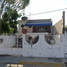 3 Schlafzimmer Haus zu verkaufen in Cuernavaca, Morelos, Cuernavaca