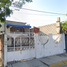 3 Schlafzimmer Haus zu verkaufen in Cuernavaca, Morelos, Cuernavaca
