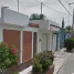 Villa 3 chambre à vendre à Del Centro, Oaxaca, Del Centro