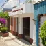 Villa 3 chambre à vendre à Del Centro, Oaxaca, Del Centro