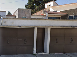 Villa 3 chambre à vendre à Toluca, Mexico, Toluca