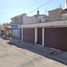Villa 3 chambre à vendre à Toluca, Mexico, Toluca