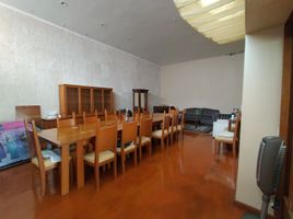 6 Schlafzimmer Haus zu verkaufen in Tultitlan, Mexico, Tultitlan