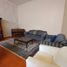 6 Schlafzimmer Haus zu verkaufen in Tultitlan, Mexico, Tultitlan