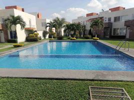  Haus zu verkaufen in Temixco, Morelos, Temixco