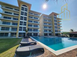 3 Bedroom Condo for sale in Boca Del Rio, Veracruz, Boca Del Rio
