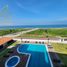 3 Bedroom Condo for sale in Boca Del Rio, Veracruz, Boca Del Rio