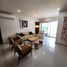 3 Bedroom Condo for sale in Boca Del Rio, Veracruz, Boca Del Rio