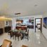 3 Bedroom Condo for sale in Boca Del Rio, Veracruz, Boca Del Rio