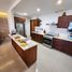 3 Bedroom Condo for sale in Boca Del Rio, Veracruz, Boca Del Rio