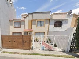 2 Schlafzimmer Villa zu verkaufen in Ecatepec De Morelos, Mexico, Ecatepec De Morelos